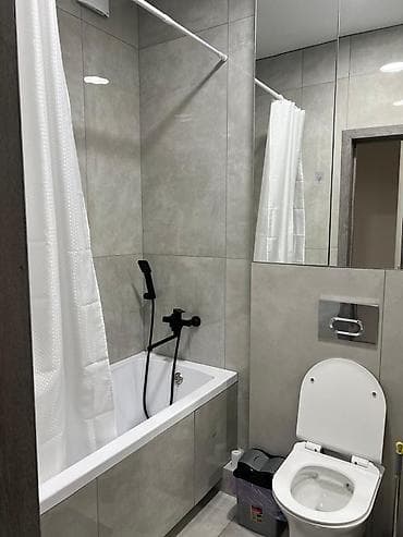 victor: 3 комнаты, Агентство недвижимости, С мебелью полностью — 8