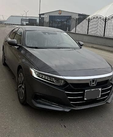 бассейн надувной б у: Авто прокат залок 8000 сом — 5