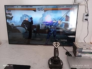 life network system: SONY PLAYSTATION 2, в отличном состоянии, Прошитый на FREE MC BOOT — 5