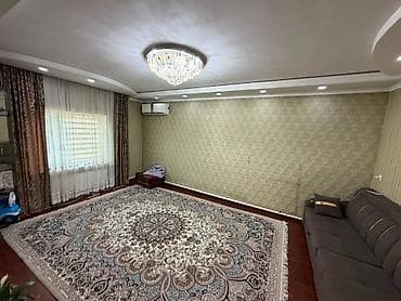 Срочно продаётся дом ЖМ Келечек Участок 5 сотки Угловой участок — 8