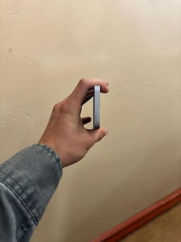 iphone 21: IPhone 5s, Space Gray — 6