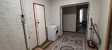 Квартиры: 2 комнаты, Собственник, Без подселения, С мебелью полностью, С мебелью частично — 7