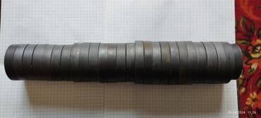 авто магинтол: Магниты за все 3000 сом. — 2