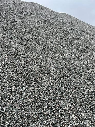 Портер, жүк ташуу: Буйрутма берүү Камаз, Көмүр, кум, шагыл, кара топурак жеткирүү, ылгоо, 20 тонна — 3