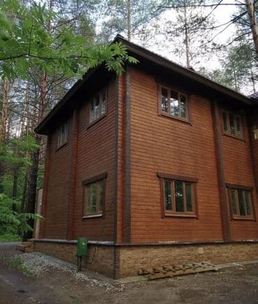 Шаймандарды ижарага алуу: Үйлөр 6 жылдан ашык тажрыйба — 8