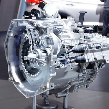 автоэлектрик ремонт авто с выездом бишкек: Компьютерная диагностика, Замена масел, жидкостей, Замена фильтров, без выезда — 2