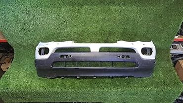 BMW, Б/у, Оригинал