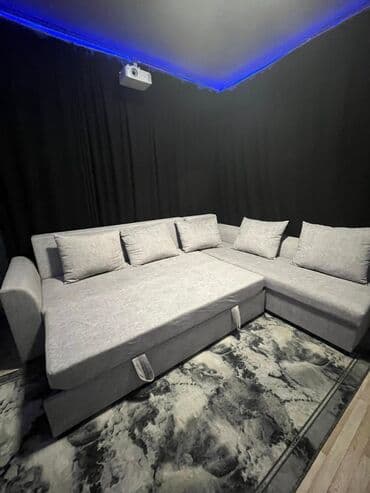 квартира аренда подселением: 1 комната, Душевая кабина — 2