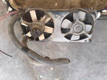 ниссан сефиро запчасти: Продаю запчасти на Ауди 80 ходовая часть кузовные части И Т/д — 6