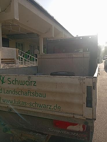 сапок такси: Руль Mercedes-Benz Оригинал — 2