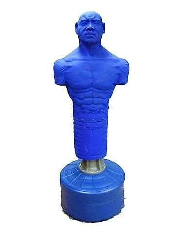 Лучший подарок Герман (оригинал) 🎁 -▫️высококачественная силиконовая