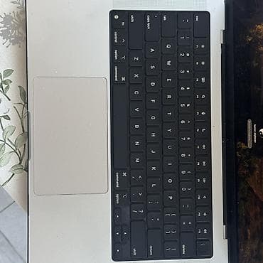 сканеры планшетно протяжный: MacBook Pro 14” M3 Pro / 18GB / 1TB (2023) Продаю MacBook Pro 14” — 4