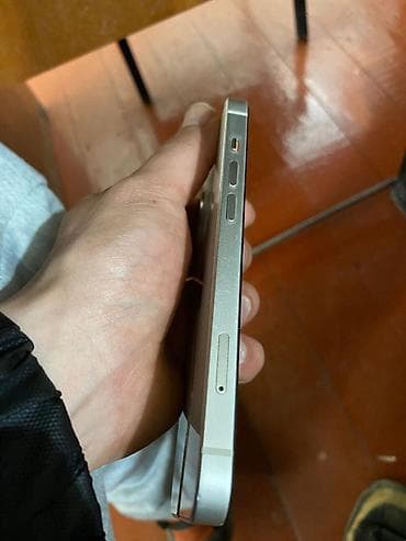 iphone 8plus 256: IPhone 14, Б/у, Белый, Зарядное устройство, Защитное стекло, Чехол, 100 % — 4