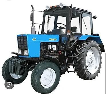 Вакансии: Требуется Разнорабочий, Оплата: Дважды в месяц — 1