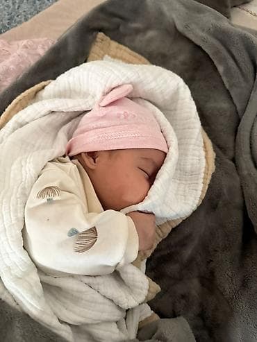 стеллажи икеа: Офисный стеллаж, Новый, ЛДСП, цвет - Белый — 3