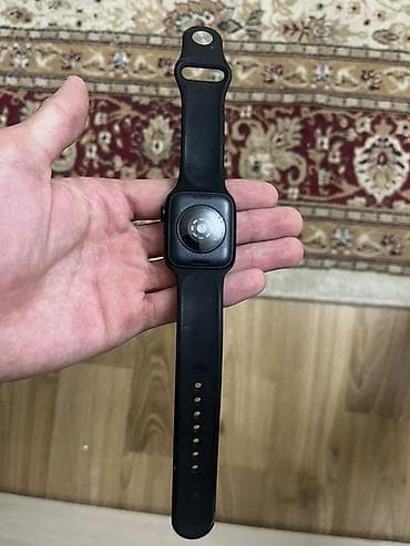 apple watch ultra бу: Вочи се 2 
Айклауд стоит — 1