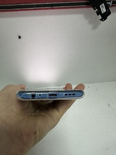 xiaomi весы: Redmi, Redmi 5, Б/у, 256 ГБ, 2 SIM — 5