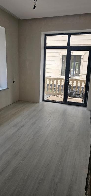 king house: Продаются две современные виллы в престижном селе Арашан Предлагаются — 5