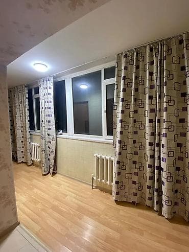 Квартиры: 1 комната, Агентство недвижимости, Без подселения, С мебелью полностью — 2