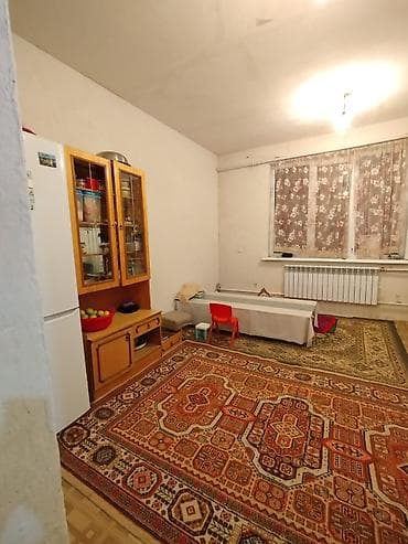 дом вагоны: Дом, 137 м², 3 комнаты, Собственник, ПСО (под самоотделку) — 8