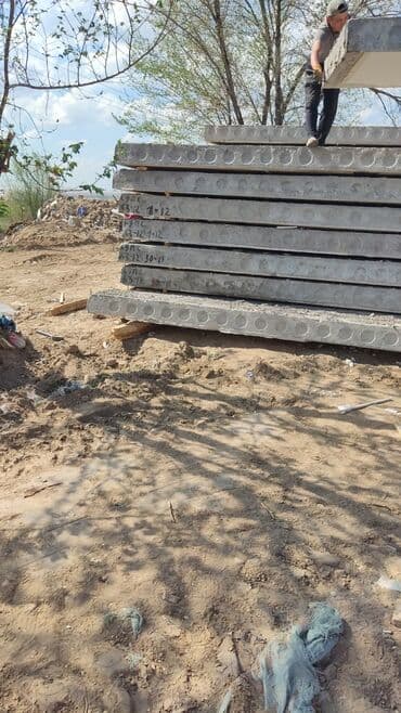 стол для плиты: Новый, Размер: 1 x 7 x 240, Установка, Демонтаж, Гарантия — 23