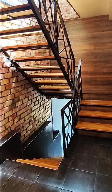 черная речка: 🏡 Продается уютный дом у реки Аламедин! . 💰 Цена: 275 000 сом. 📍 — 6