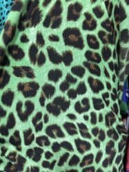 платье мама и дочь: Ткани с принтами — отрезы для шитья Описание: - Легкие плательные — 32