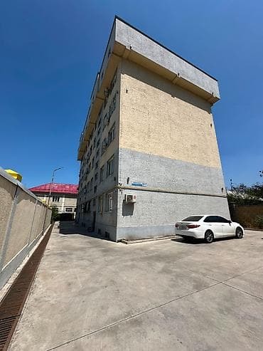 pro group: 1 комната, 33 м², Церковь Элитка, 3 этаж, Евроремонт — 2