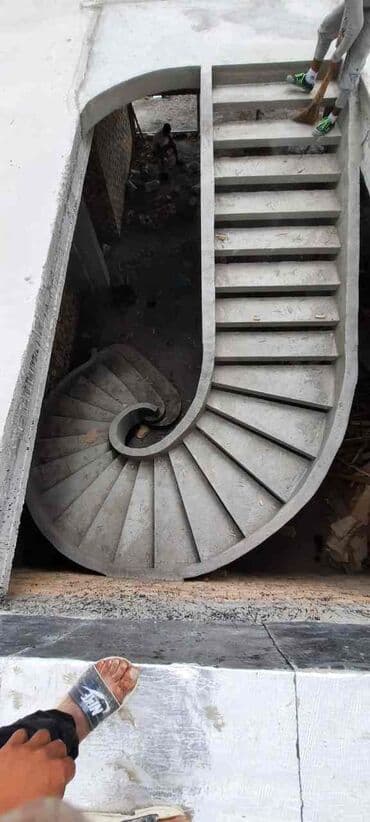 формы для садовых дорожек: Лестнитсалари бо’йлап жасап берамиз 7 бригада 7 йилги тажрибали мохир — 6