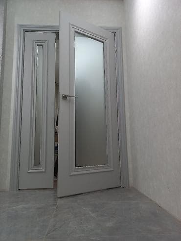 рестоврация двери: Дверь, Замок, Фурнитура: Установка, Ремонт, Реставрация, Бесплатный выезд — 7