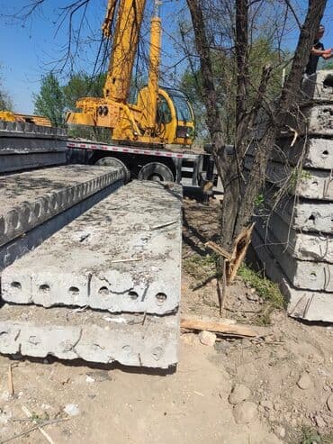 стол для плиты: Б/у, Размер: 1.5 x 6 x Другое, Гарантия, Бесплатная доставка, Установка — 11