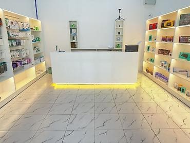 Уюлдук телефондор жана аксессуарлар: 📱 Даяр бизнес сатылат – сотовый аксессуарлар магазин Иштеп турган — 5