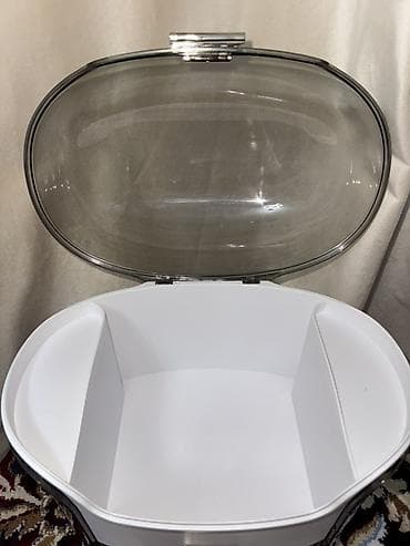 мини комоды: Продаю шикарный вместительный органайзер для косметики и аксессуаров — 2