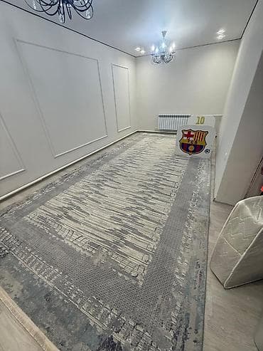 Ковер 400 * 300
