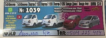 песка блок работа: Кровля крыши | Для прогревания, Ремонт, Монтаж Больше 6 лет опыта — 10