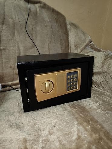 сейфы продажа: Продажа сейфы доставка бесплатно жеткизип беруу бекер беппбекер — 7