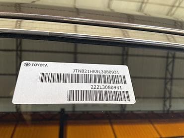 авто учет россия: Toyota Camry: 2019 г., 2.5 л, Автомат, Гибрид, Седан — 9