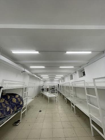 Окна на заказ: Электрик | Установка счетчиков, Установка стиральных машин, Демонтаж электроприборов Больше 6 лет опыта — 3