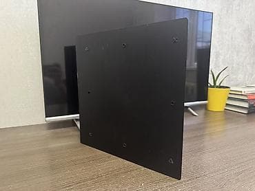 sony ps3: PlayStation 4 Pro 1TB в отличном состоянии Продаю PS4 Pro на 1 ТБ — 3