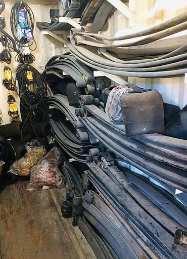 Оригинальные Рессоры!!! Автозапчасти!!! Автозапчасти!!! at lalafo.kg Оригинальные Рессоры!!! Автозапчасти!!! Автозапчасти!!!
