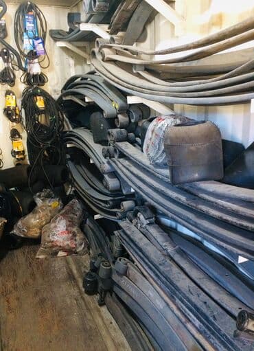 биндеры для переплета металлическими пружинами механические: Оригинальные Рессоры!!! Автозапчасти!!! Автозапчасти!!! — 1