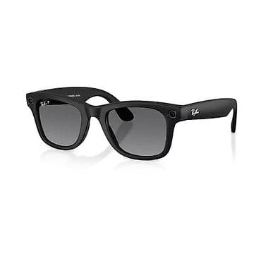 ray ban очки с камерой бишкек цена: Аренда Ray-Ban Meta — умные очки с камерой Сдаю в аренду очки RAY BAN — 2