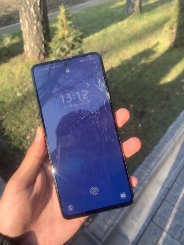 samsung a2 core: Samsung Galaxy A51, Б/у, 128 ГБ, цвет - Черный, 2 SIM — 4