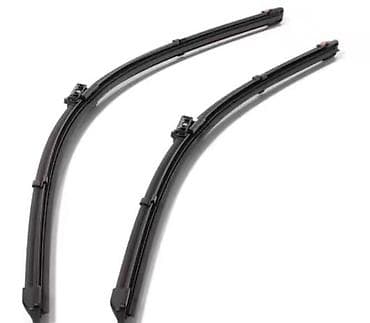 Mercedes-Benz, Новый, Аналог