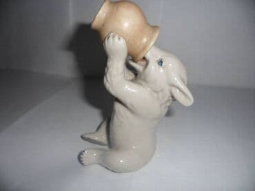 тренажеры для дома бишкек: Продаю статуэтки — 4