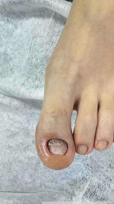 сколько стоит обучение на мастера маникюра: Выравнивание, Наращивание ногтей, Донаращивание ногтей, Маникюр, Педикюр, Услуги подолога, Консультация, Одноразовые расходные материалы — 9