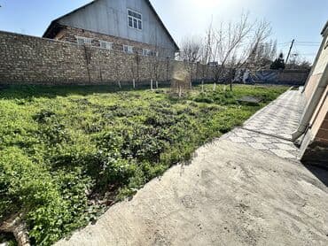 продаю участок дом: Дом, 164 м², 6 комнат, Собственник, Евроремонт — 8