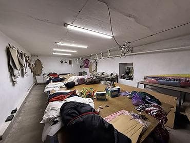 газ заправка бишкек цена: 💼 Продается коммерческое помещение 🧱 Цокольный этаж 🏠 Дом хрущевка 📏 — 3