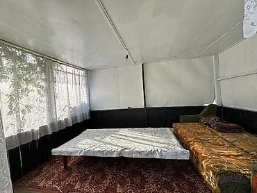 квартиры ош посуточно: Гостевой дом/комнаты для отдыха Описание: - Отдельные комнаты с двумя — 9