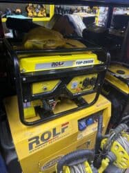 солнечные водогрейные панели: Инверторные бензогенераторы большой выбор на любой вкус и бюджет от 20 — 15